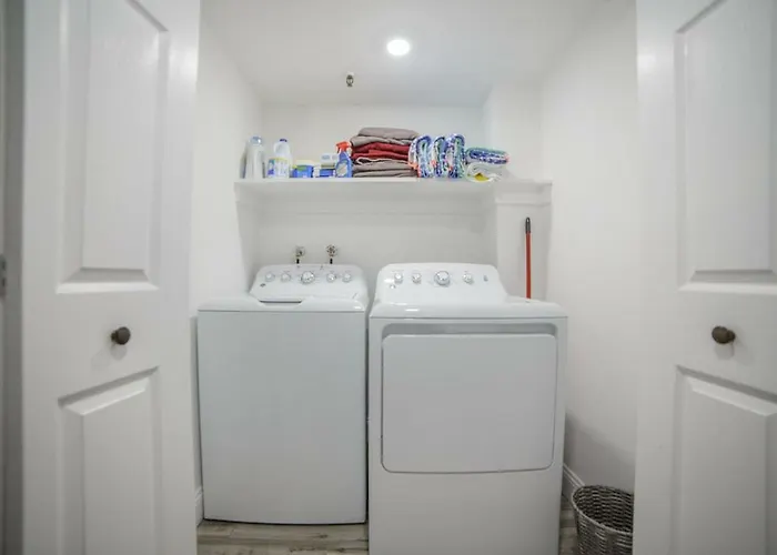 Townhouse At San Remo Apartment Clearwater Beach